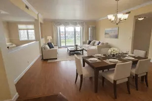 7081 W Touhy Ave, Niles, IL 60714 - Photo 3