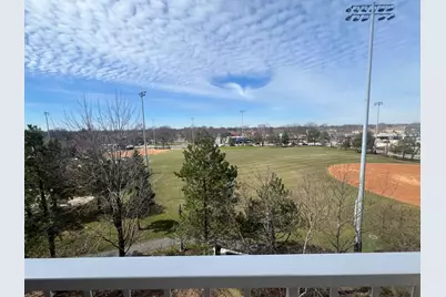 7081 W Touhy Avenue #606, Niles, IL 60714 - Photo 11