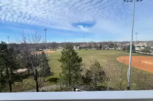 7081 W Touhy Ave, Niles, IL 60714 - Photo 11