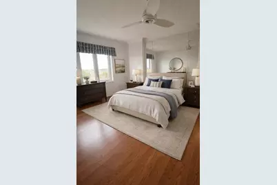 7081 W Touhy Avenue #606, Niles, IL 60714 - Photo 7