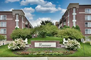 7081 W Touhy Ave, Niles, IL 60714 - Photo 1