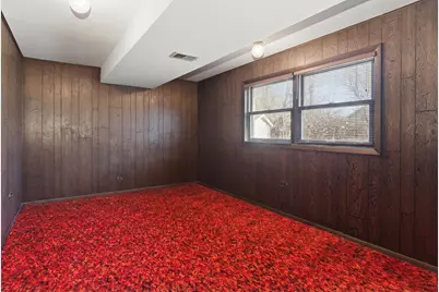 13817 Secretariat Lane, Orland Park, IL 60467 - Photo 17