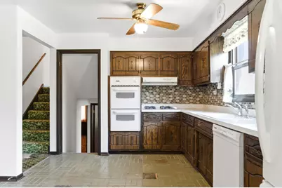 13817 Secretariat Lane, Orland Park, IL 60467 - Photo 9