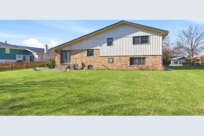 13817 Secretariat Lane, Orland Park, IL 60467 - Photo 21