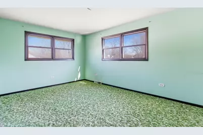 13817 Secretariat Lane, Orland Park, IL 60467 - Photo 11