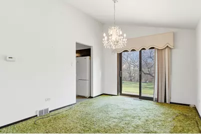 13817 Secretariat Lane, Orland Park, IL 60467 - Photo 5