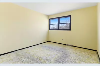 13817 Secretariat Lane, Orland Park, IL 60467 - Photo 13