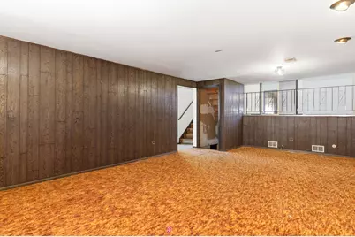 13817 Secretariat Lane, Orland Park, IL 60467 - Photo 15