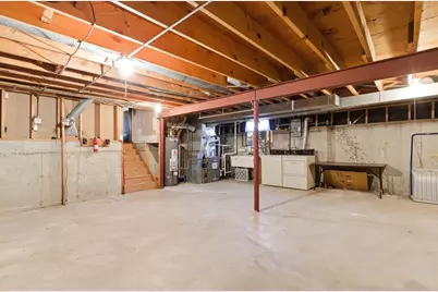 13817 Secretariat Lane, Orland Park, IL 60467 - Photo 19