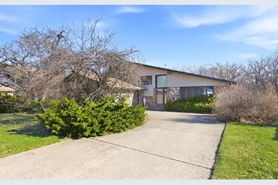 13817 Secretariat Lane, Orland Park, IL 60467 - Photo 1