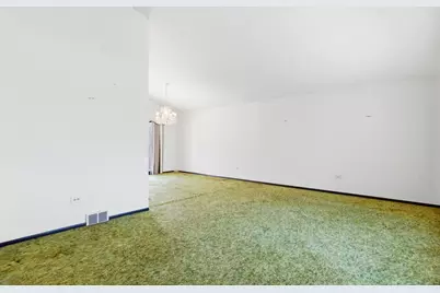 13817 Secretariat Lane, Orland Park, IL 60467 - Photo 3