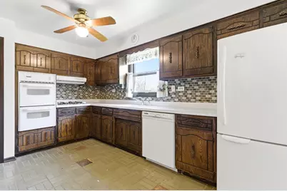 13817 Secretariat Lane, Orland Park, IL 60467 - Photo 7