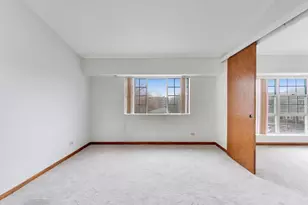 540 Biesterfield Rd, Elk Grove Village, IL 60007 - Photo 5