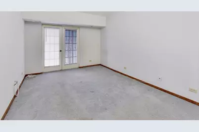 540 Biesterfield Road #301, Elk Grove Village, IL 60007 - Photo 13