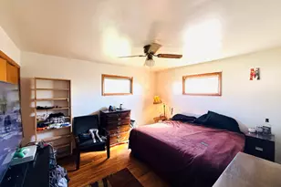 570 1st N St, Wellington, IL 60973 - Photo 9