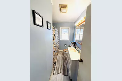 570 1st North Street, Wellington, IL 60973 - Photo 7