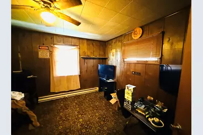 570 1st North Street, Wellington, IL 60973 - Photo 11