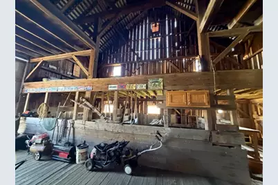 915 E Emery Road, Maroa, IL 61756 - Photo 33