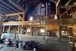 915 E Emery Rd, Maroa, IL 61756 - Photo 33