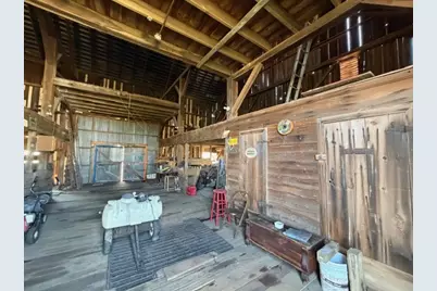 915 E Emery Road, Maroa, IL 61756 - Photo 31