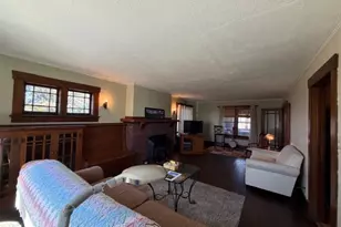 915 E Emery Rd, Maroa, IL 61756 - Photo 7