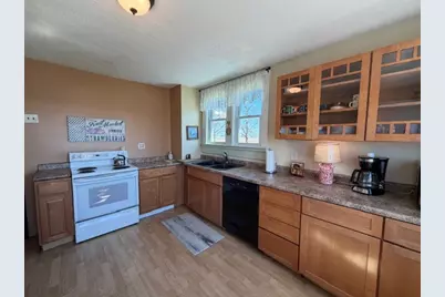 915 E Emery Road, Maroa, IL 61756 - Photo 3