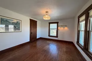 915 E Emery Rd, Maroa, IL 61756 - Photo 21