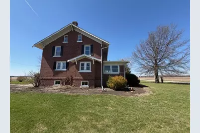 915 E Emery Road, Maroa, IL 61756 - Photo 29