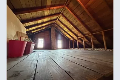 915 E Emery Road, Maroa, IL 61756 - Photo 27