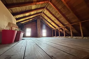 915 E Emery Rd, Maroa, IL 61756 - Photo 27