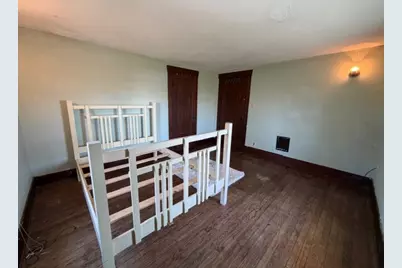 915 E Emery Road, Maroa, IL 61756 - Photo 17