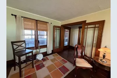 915 E Emery Road, Maroa, IL 61756 - Photo 11