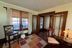 915 E Emery Rd, Maroa, IL 61756 - Photo 11