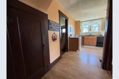 915 E Emery Road, Maroa, IL 61756 - Photo 5