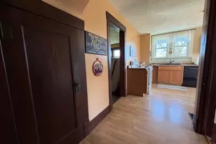 915 E Emery Rd, Maroa, IL 61756 - Photo 5