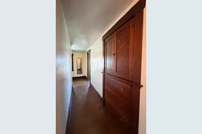 915 E Emery Road, Maroa, IL 61756 - Photo 23