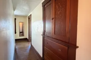 915 E Emery Rd, Maroa, IL 61756 - Photo 23