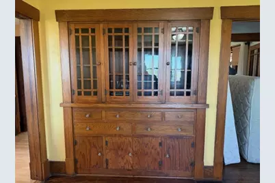 915 E Emery Road, Maroa, IL 61756 - Photo 13