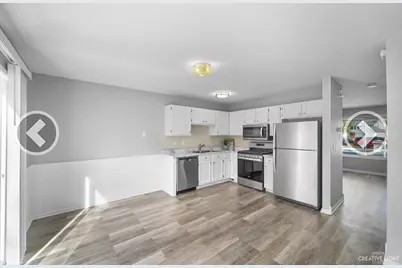 1333 Andover Drive, Aurora, IL 60504 - Photo 13