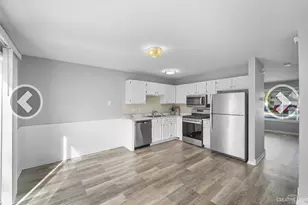 1333 Andover Dr, Aurora, IL 60504 - Photo 13