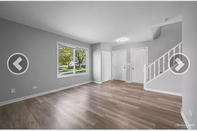 1333 Andover Drive, Aurora, IL 60504 - Photo 9