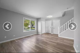 1333 Andover Dr, Aurora, IL 60504 - Photo 9