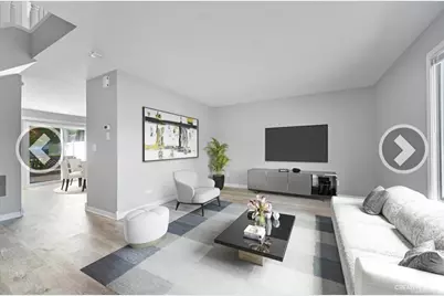 1333 Andover Drive, Aurora, IL 60504 - Photo 7