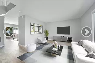 1333 Andover Dr, Aurora, IL 60504 - Photo 7