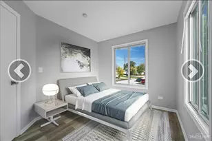 1333 Andover Dr, Aurora, IL 60504 - Photo 3