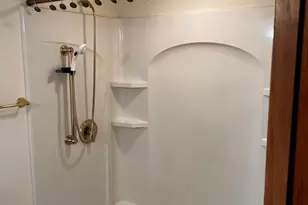 3051 Fairway Oaks Dr, Dekalb, IL 60115 - Photo 13