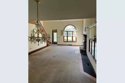 3051 Fairway Oaks Drive #0, Dekalb, IL 60115 - Photo 3