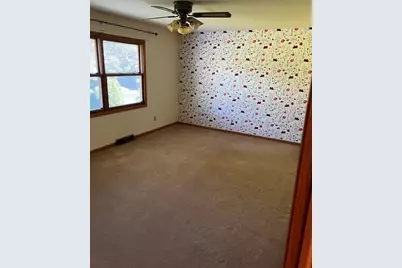 3051 Fairway Oaks Drive #0, Dekalb, IL 60115 - Photo 7