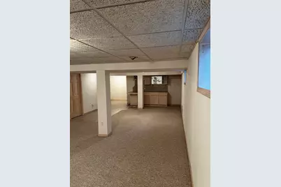 3051 Fairway Oaks Drive #0, Dekalb, IL 60115 - Photo 11