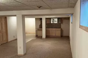 3051 Fairway Oaks Dr, Dekalb, IL 60115 - Photo 11